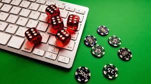 Как войти на сайт Casino BetUnlim